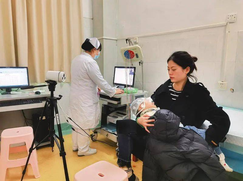 永兴最新妇幼保健院24小时免费咨询方法分析(最方便真实的永兴厦门妇幼保健院24小时免费咨询方法)