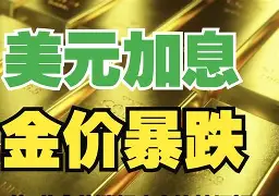 永兴最新去药店套现暗号方法分析(最方便真实的永兴美团药划算10000额度可以套现吗方法)