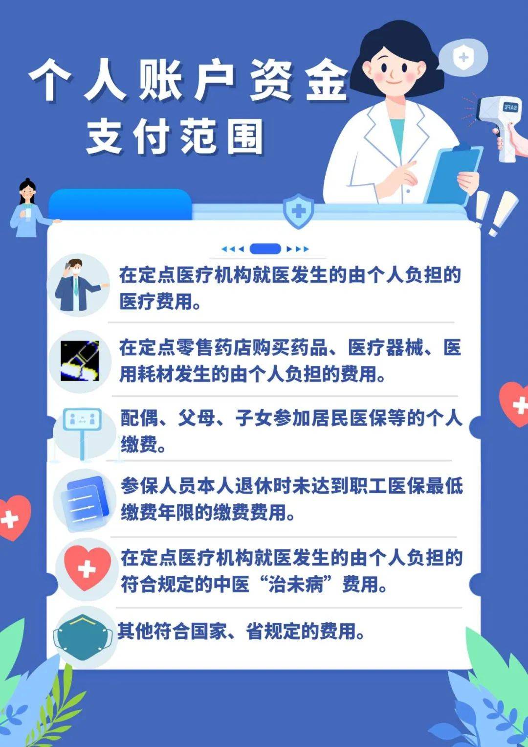 永兴最新在线套医保卡联系方式方法分析(最方便真实的永兴网上怎么套医保卡方法)