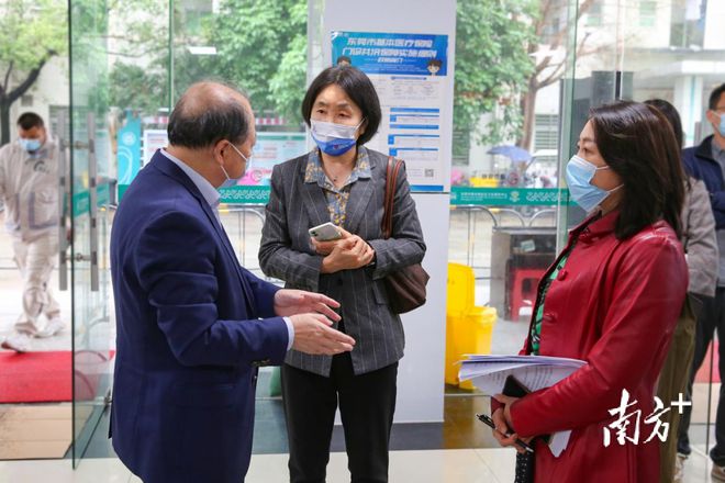 永兴最新24小时高价回收医保东莞方法分析(最方便真实的永兴广州高价回收医保卡联系方式方法)