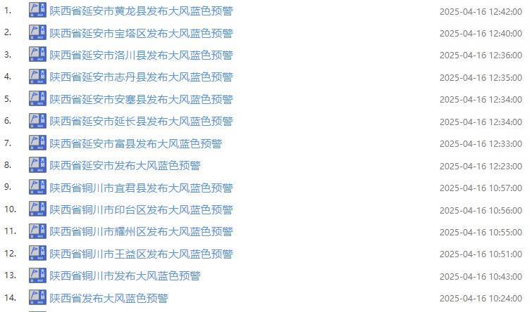 永兴最新西安24小时天气预报查询方法分析(最方便真实的永兴西安24小时天气预报查询结果方法)