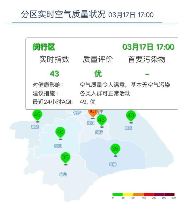 永兴最新上海24小时天气查询最新消息方法分析(最方便真实的永兴上海24小时天气预报查询方法)