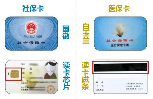 永兴最新24小时医保卡余额回收联系方式方法分析(最方便真实的永兴医保卡回收电话方法)