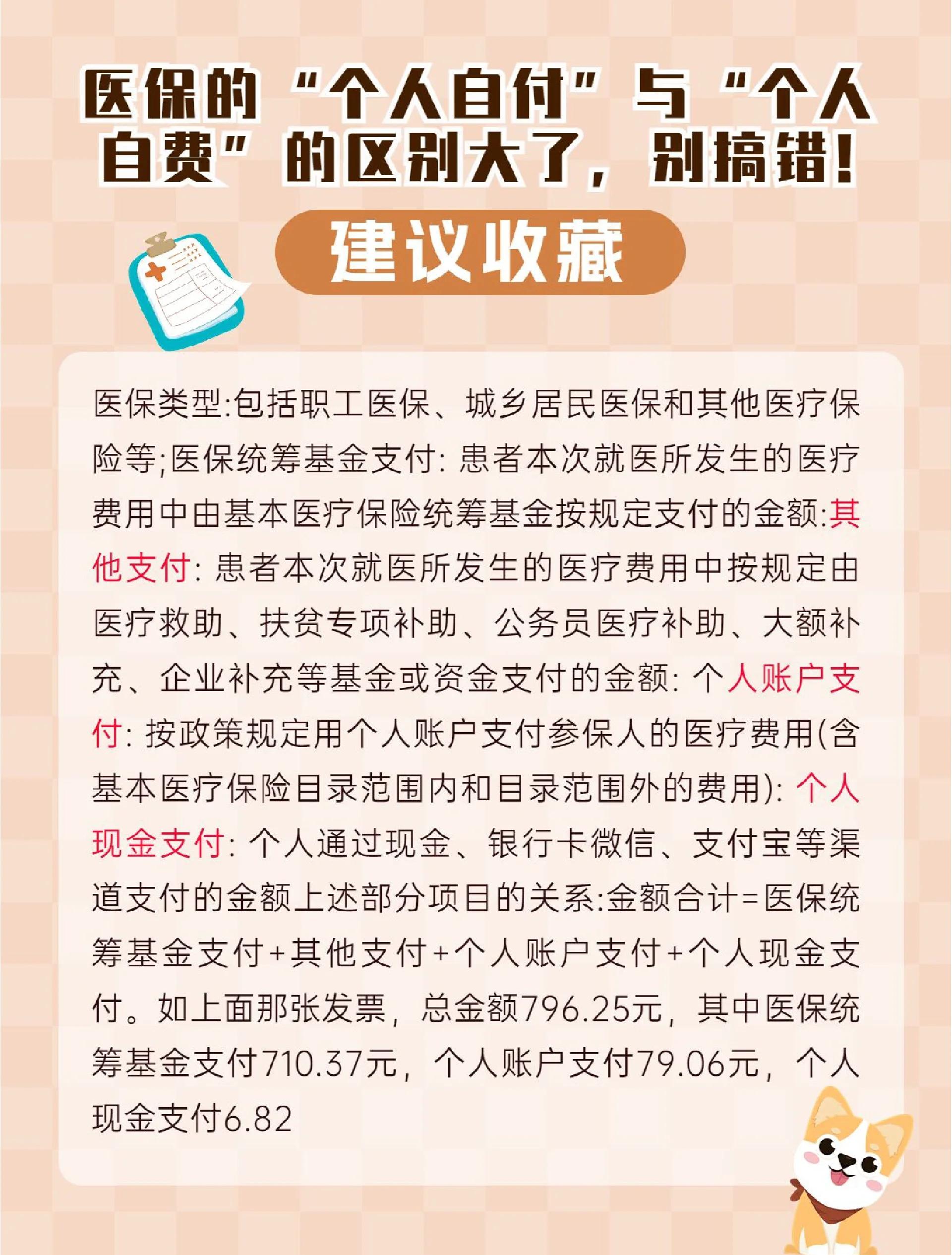 永兴最新医保现金报销多久到账方法分析(最方便真实的永兴医保现金报销多久到账啊方法)