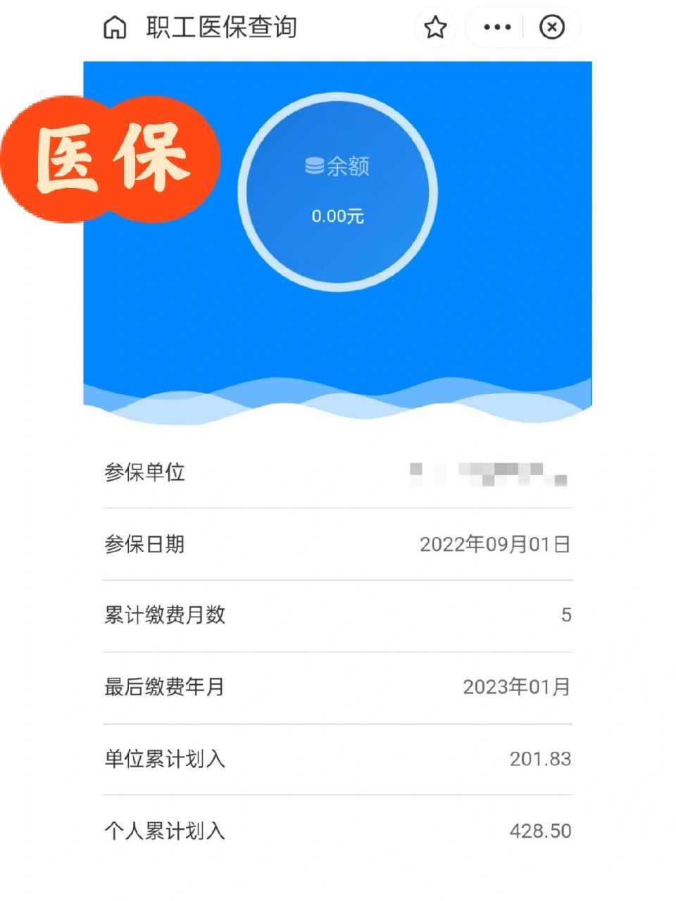 永兴最新为什么缴纳了医保查不到余额方法分析(最方便真实的永兴为什么交了医保后查询不到医保缴费信息方法)