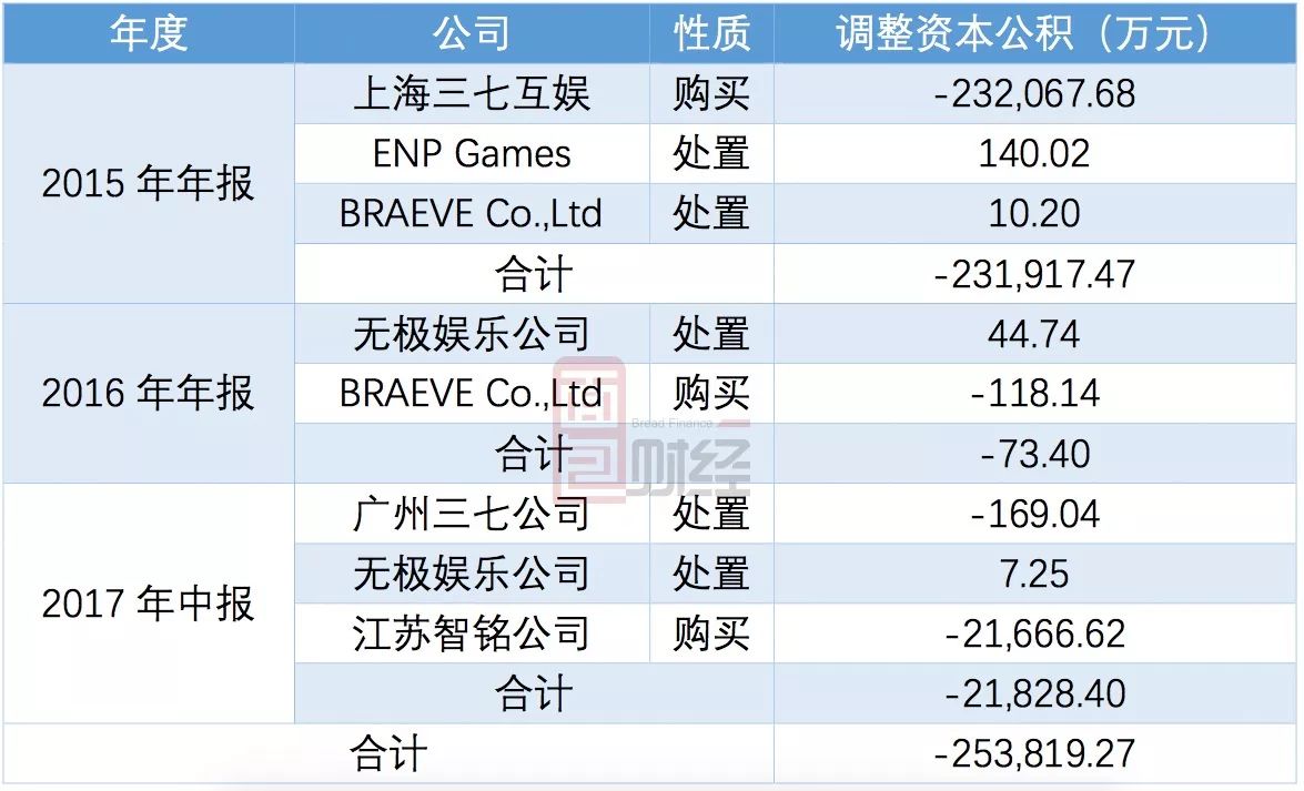 永兴最新一般什么店愿意帮忙套现方法分析(最方便真实的永兴专门帮人套现是什么行业方法)