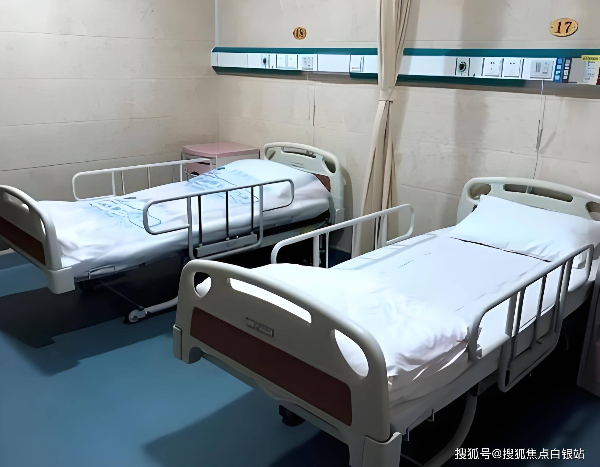 永兴最新上海套医保卡联系方式方法分析(最方便真实的永兴上海医保卡套取现金操作2020方法)