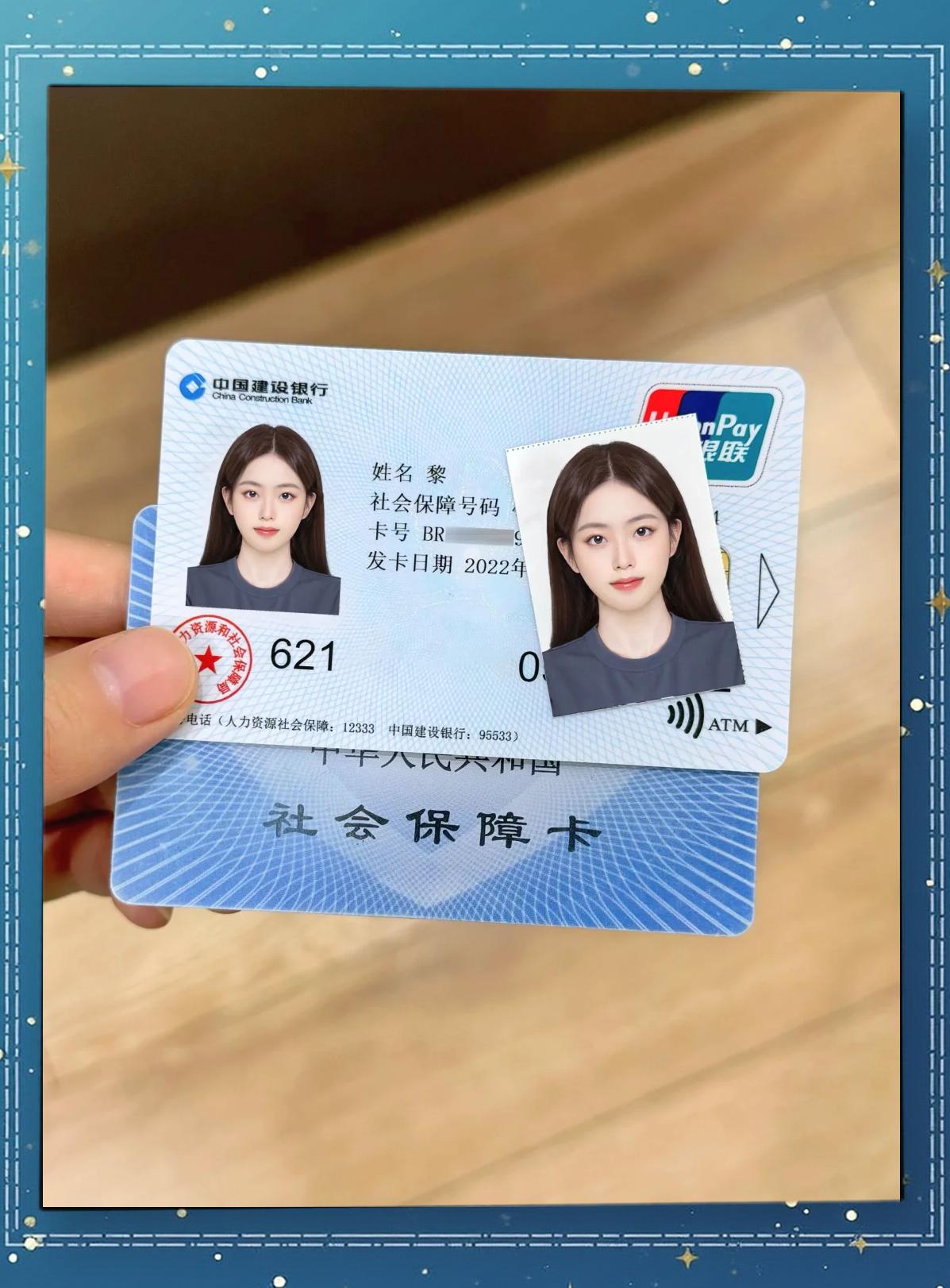 永兴最新医保卡个人账户提现方法分析(最方便真实的永兴医保卡个人账户提现多久到账方法)