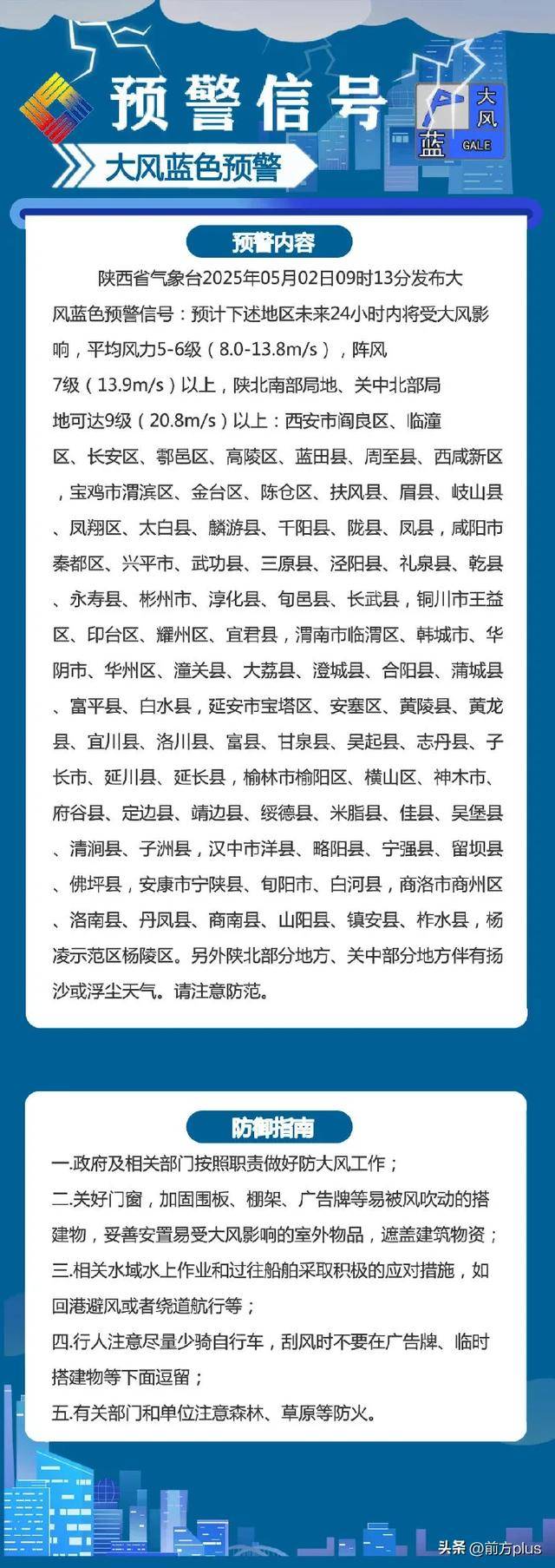 永兴最新西安24小时天气预报方法分析(最方便真实的永兴西安24小时天气预报分时段方法)
