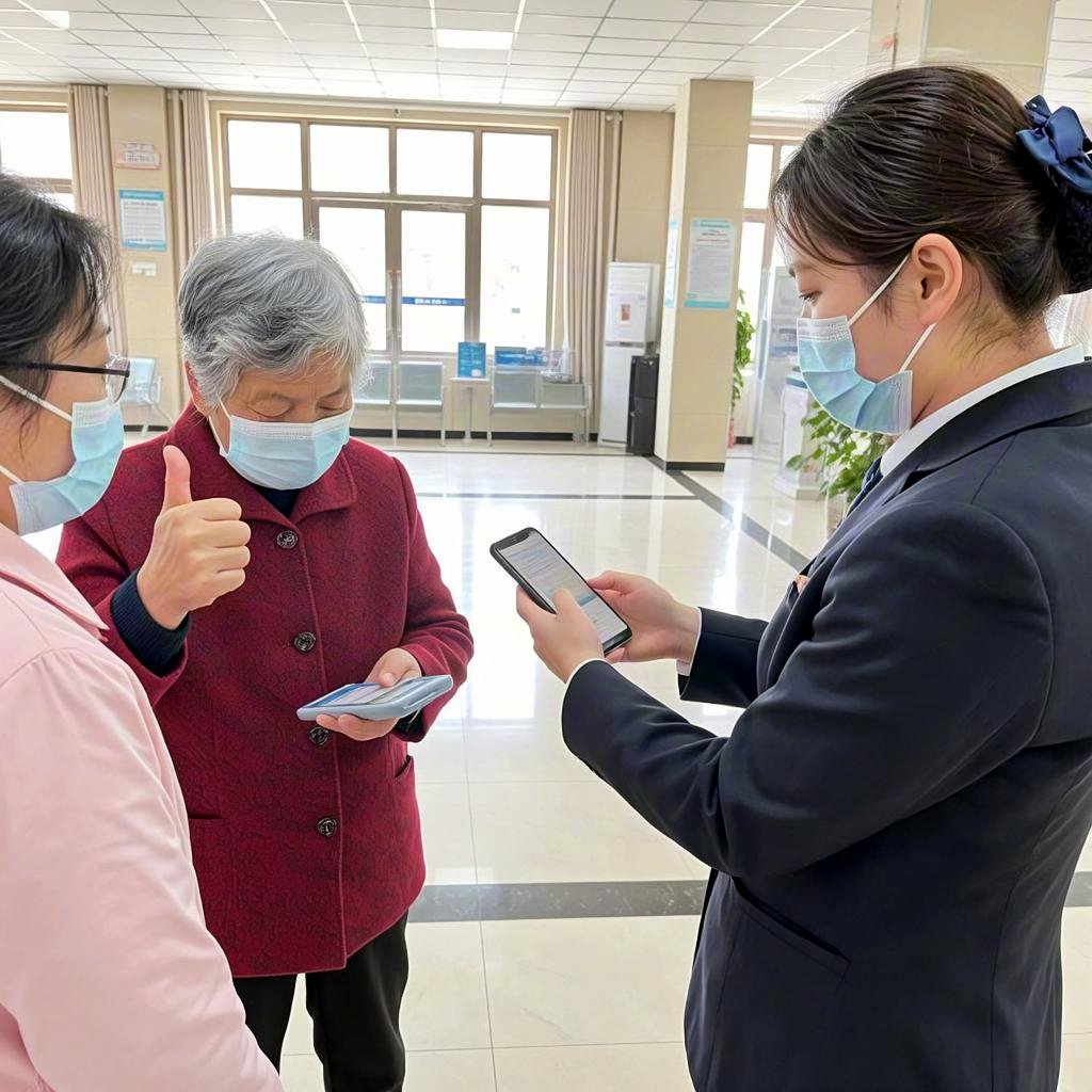 永兴最新上海医保卡套取现金操作2020方法分析(最方便真实的永兴上海医保套现手续费方法)