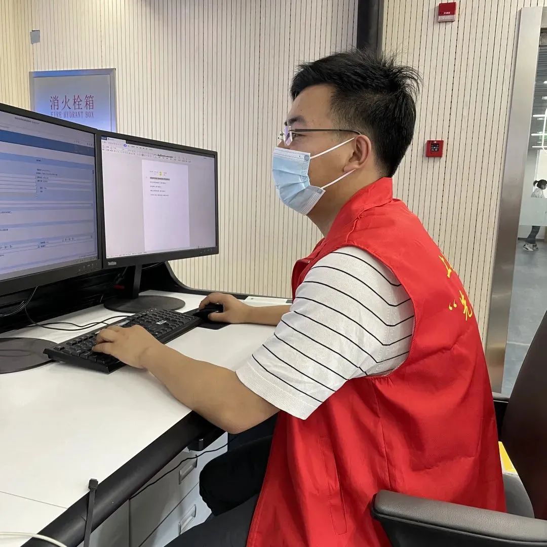 永兴最新上海医保局24小时在线咨询方法分析(最方便真实的永兴上海医保局24小时在线咨询平台方法)