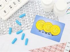 永兴最新武汉急用钱24小时套医保卡方法分析(最方便真实的永兴武汉急用钱24小时套医保卡可以吗方法)
