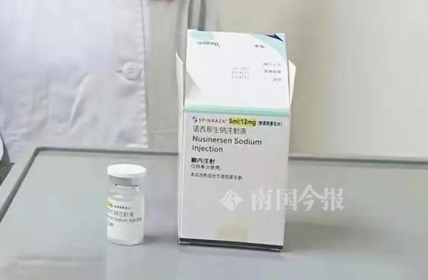 永兴最新柳州市医保换现金方法分析(最方便真实的永兴柳州市医保换现金秒到账微信方法)
