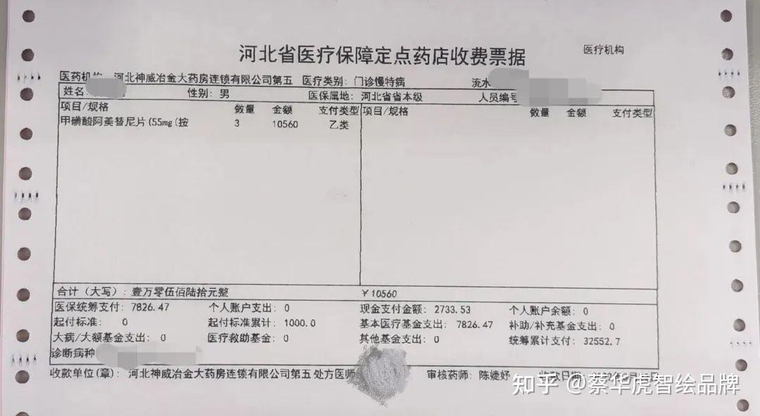 永兴最新药店套医保取现成功率方法分析(最方便真实的永兴药店医保卡套取现金方法)