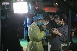 永兴最新上海24小时套医保卡黄牛方法分析(最方便真实的永兴上海24小时套医保卡黄牛可以用吗方法)