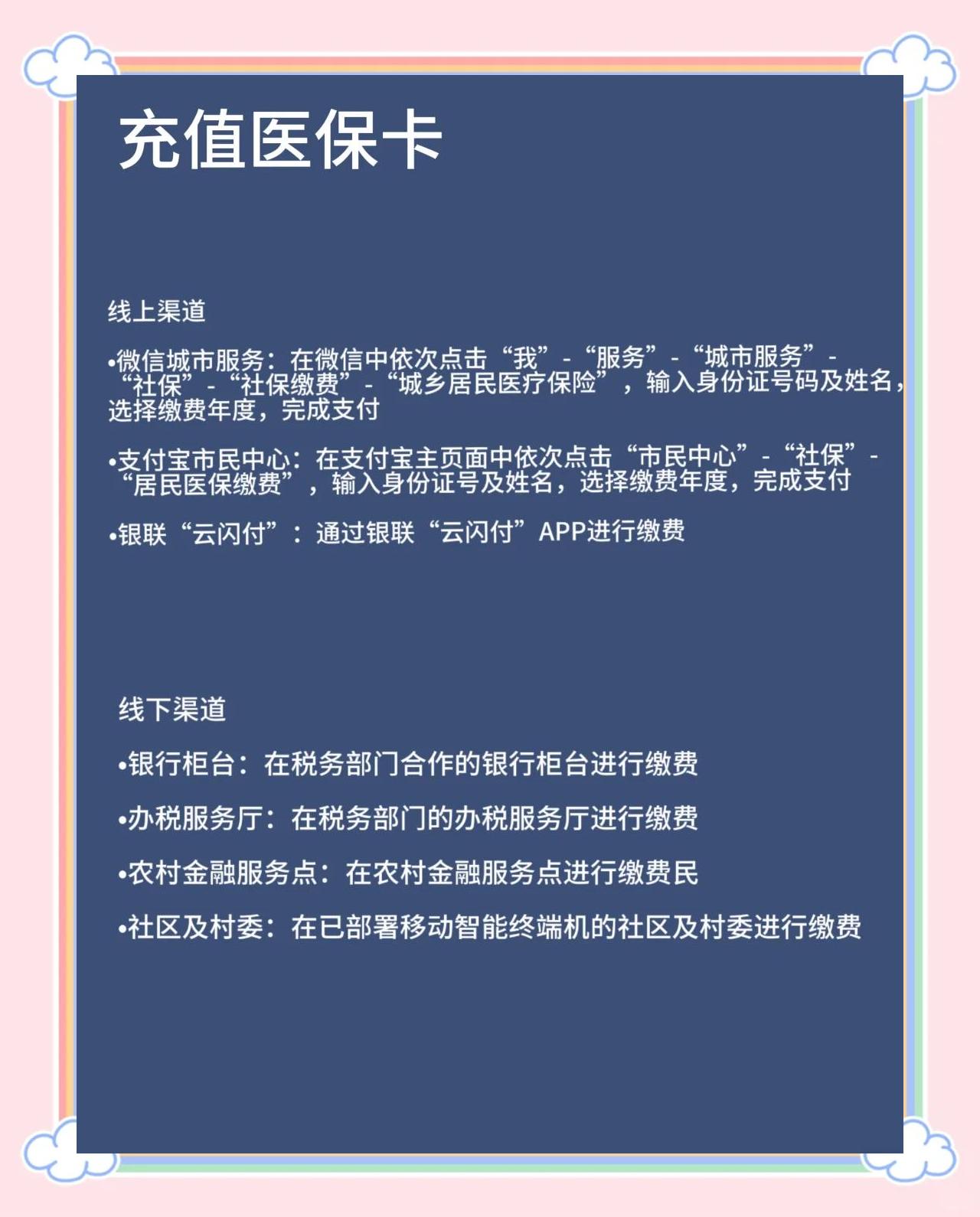 永兴最新医保卡有效期几年方法分析(最方便真实的永兴新生儿医保卡有效期几年方法)