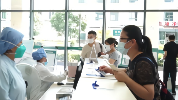 永兴最新上海24小时套医保卡方法分析(最方便真实的永兴24小时医保取现回收商家方法)