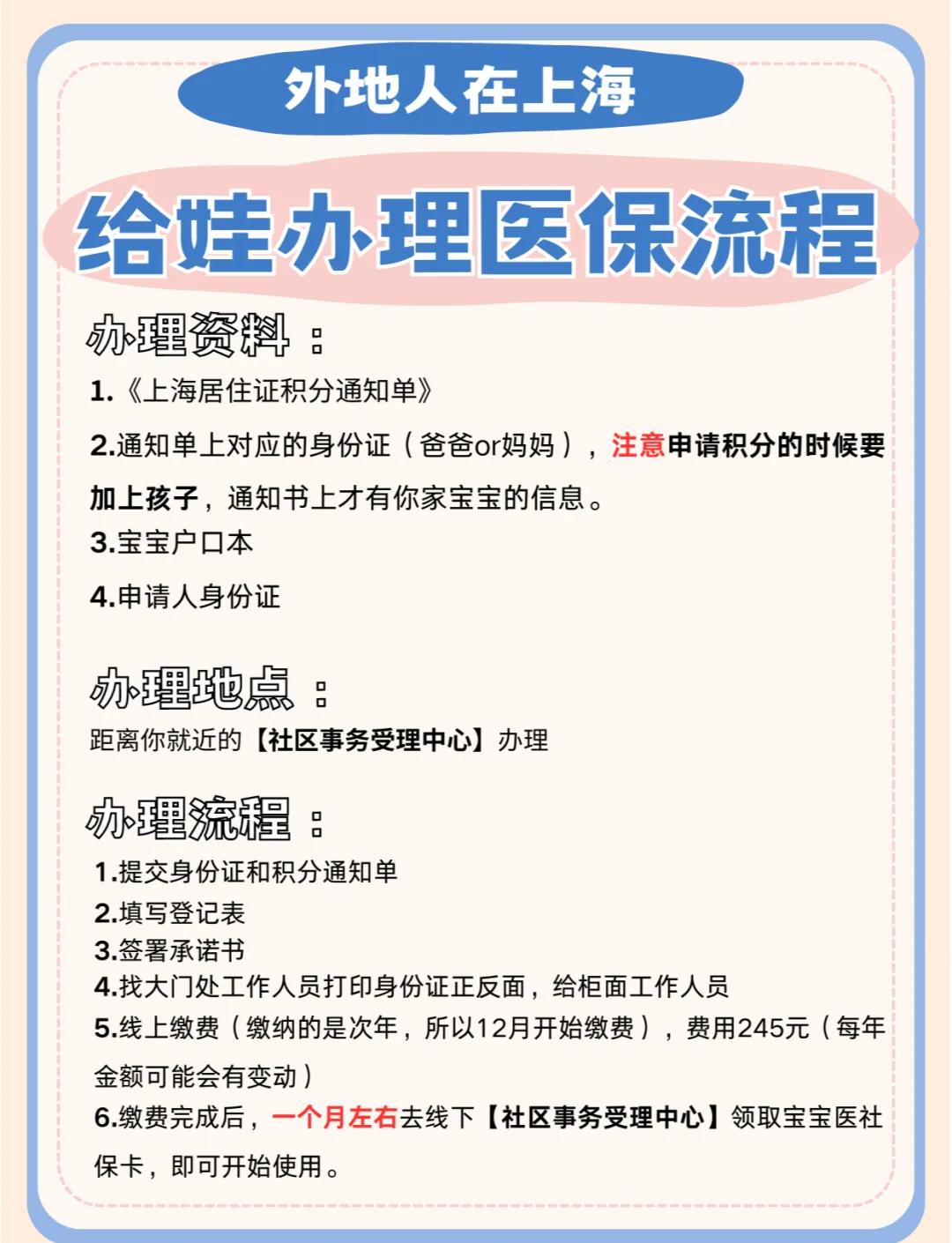 永兴最新医保卡过期了怎么重新办理方法分析(最方便真实的永兴医保卡过期了怎么重新办理呢方法)
