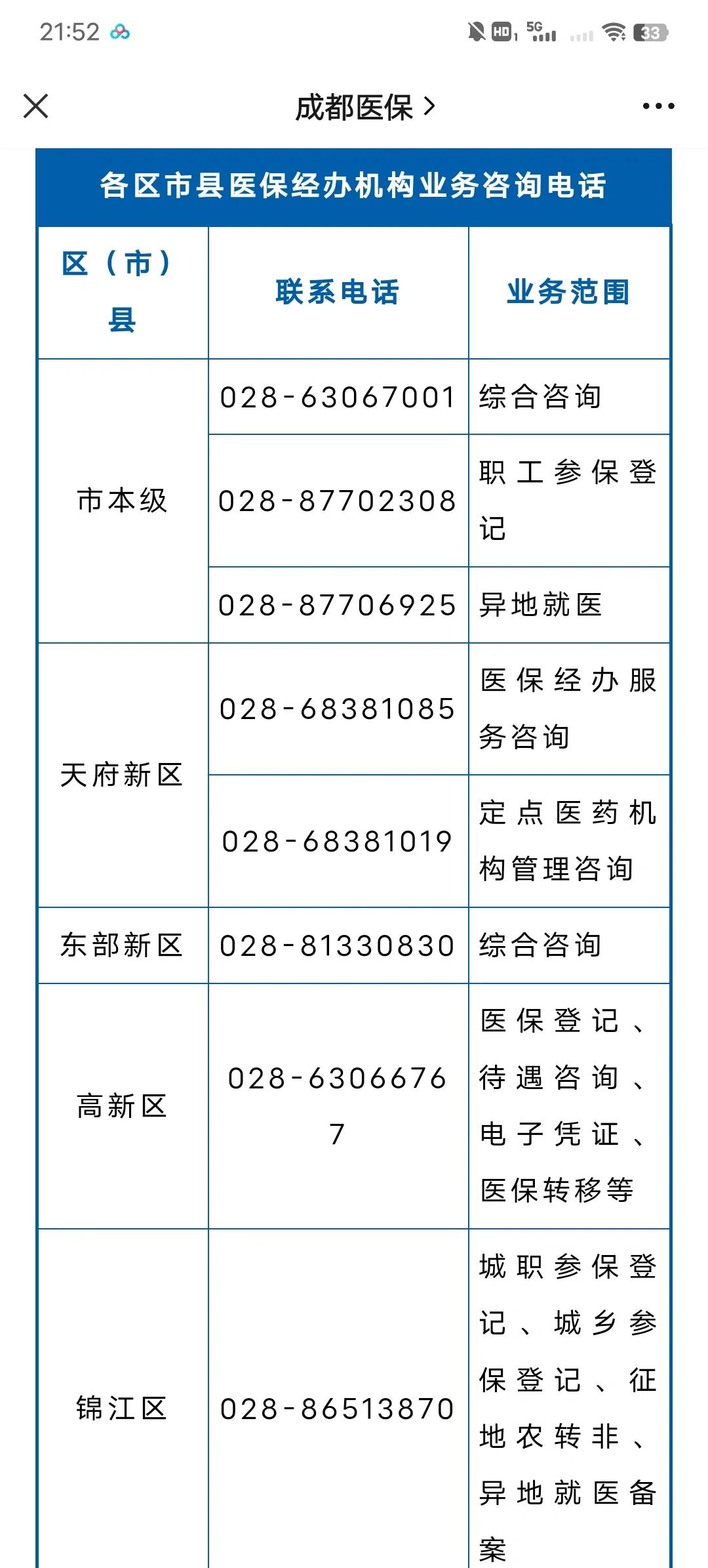 永兴最新医保卡过期了还能正常使用吗方法分析(最方便真实的永兴旧的医保卡还能用吗方法)