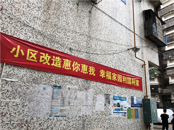 永兴最新急用钱套医保卡几个点方法分析(最方便真实的永兴医保卡怎么套几百方法)