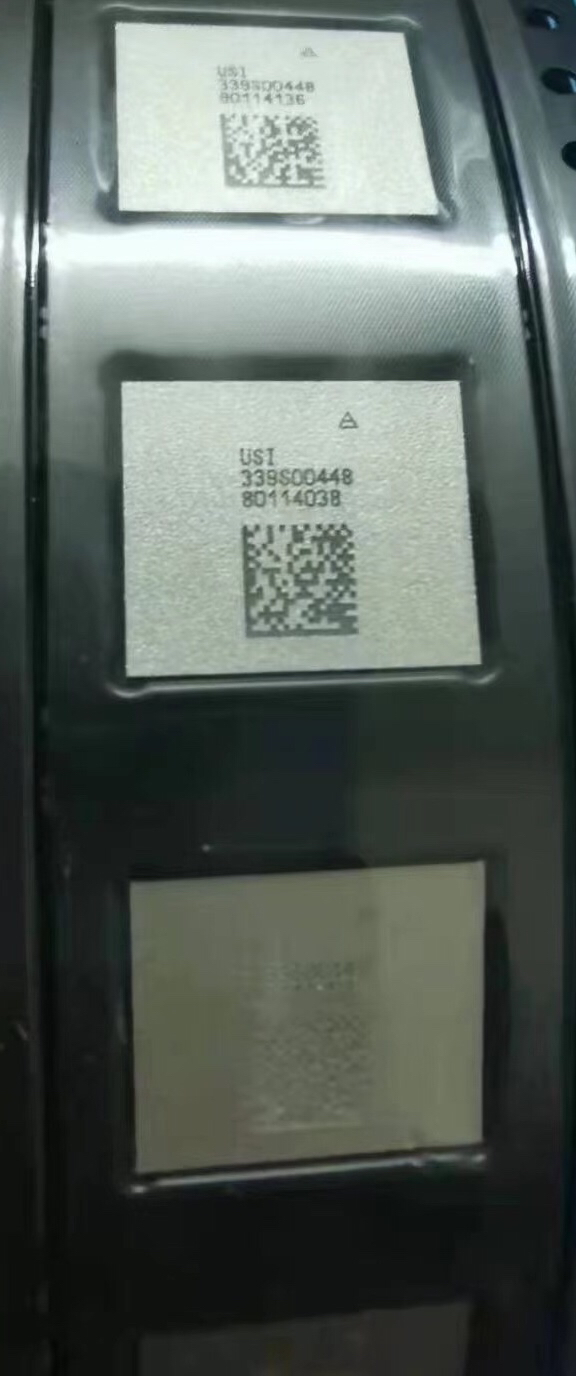 永兴最新苏州高价回收回收ic方法分析(最方便真实的永兴苏州回收acf方法)