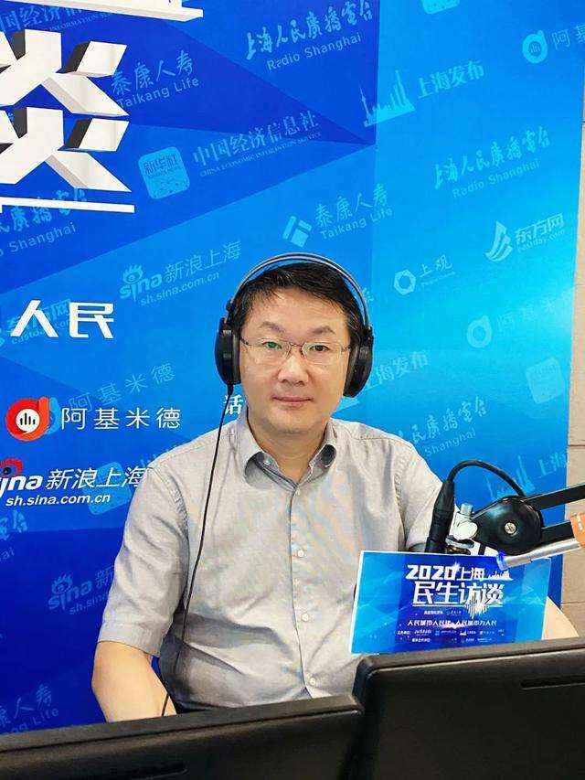 永兴最新上海医保卡取现黄牛方法分析(最方便真实的永兴24小时医保取现回收方法)