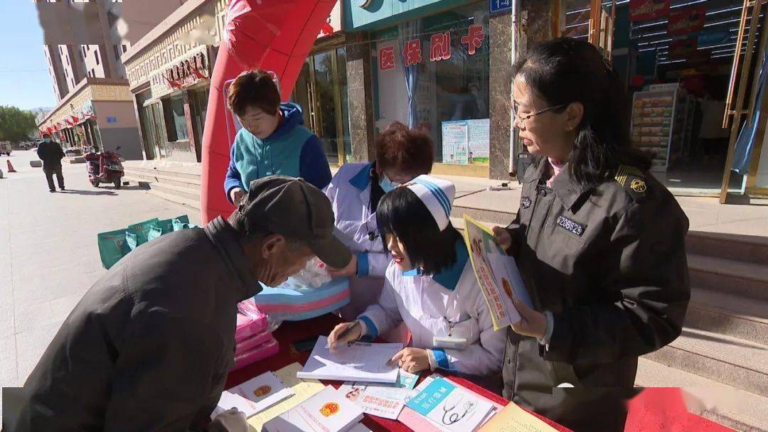 永兴最新24小时医保回收方法分析(最方便真实的永兴24小时高价回收医保方法)