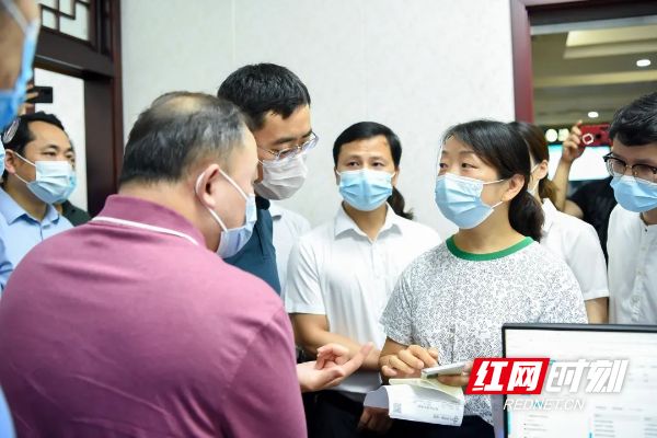 永兴最新医保套现24小时微信方法分析(最方便真实的永兴医保卡提现套取微信方法)