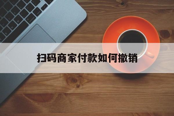 永兴最新扫码商家付款如何撤销方法分析(最方便真实的永兴扫了商家付款码怎么要求退款方法)